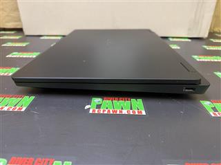 HEWLETT PACKARD OMEN 17-DB0002CA 16GB RAM AMD Ryzen 7 3.8GHz